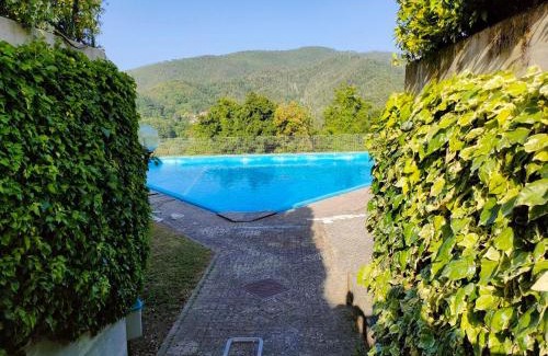 Pignone House | Casa vacanze alle Cinque Terre