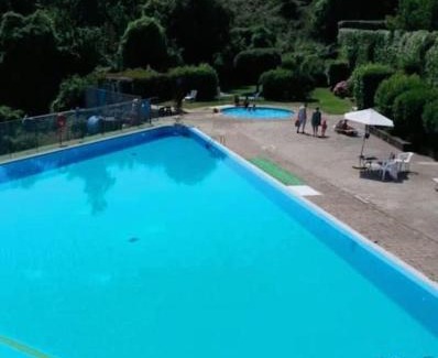 Pignone House | Casa vacanze alle Cinque Terre