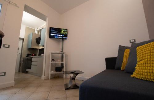Ravenna Apartment | casa vacanze amarcord
