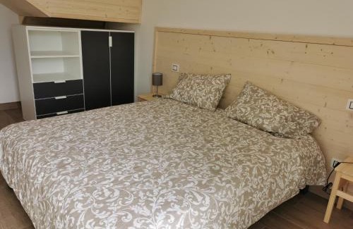Baselga di Pine Apartment | Casa vacanze Angeli Custodi