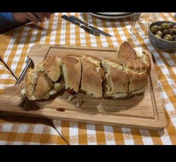 Noto House | "Casa vacanze antica cascina"