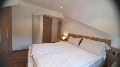 Predazzo House | casa vacanze arcobaleno