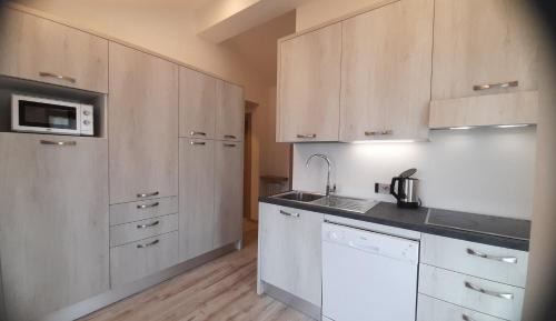 Predazzo House | casa vacanze arcobaleno