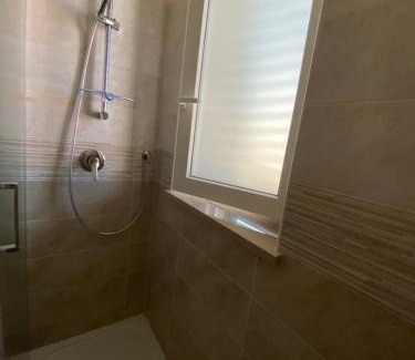 Capo d'Orlando Apartment | Casa vacanze Auletta
