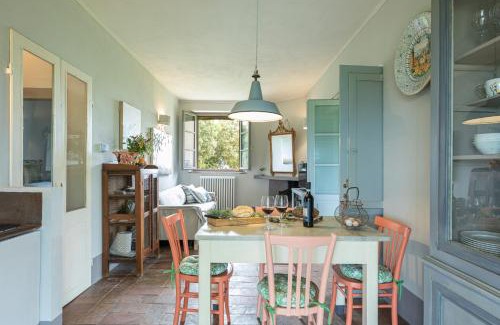 Ponte di Gabbiano House | Casa vacanze Aurora