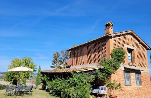 Ponte di Gabbiano House | Casa vacanze Aurora