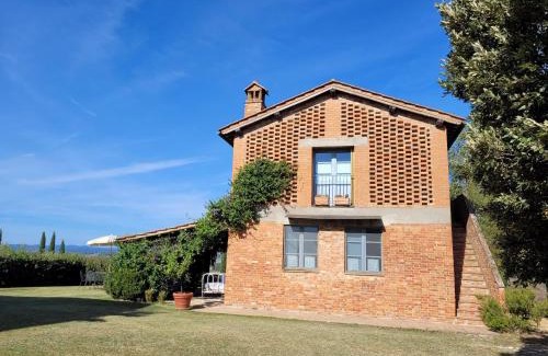 Ponte di Gabbiano House | Casa vacanze Aurora