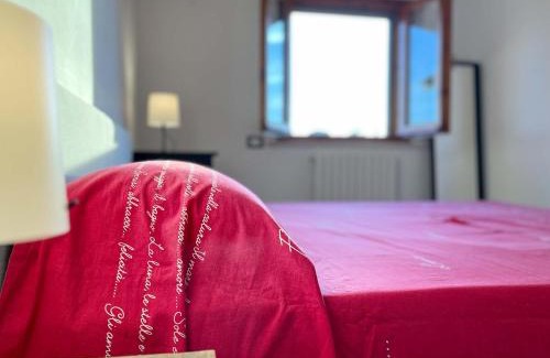 Numana Apartment | Casa Vacanze Azzurra