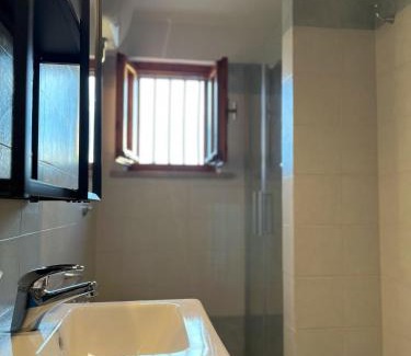 Numana Apartment | Casa Vacanze Azzurra