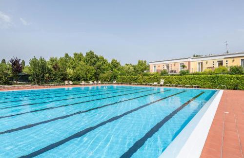 Padenghe sul Garda Apartment | Casa Vacanze Blue Lake