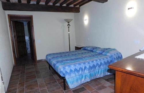 Morrona Apartment | Casa vacanze Balducci