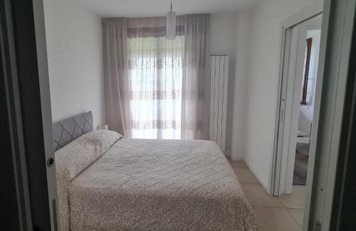 Ornano Grande Apartment | Casa vacanze Belvedere