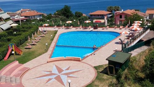 Vallevo Apartment | Casa Vacanze Costa dei Trabocchi