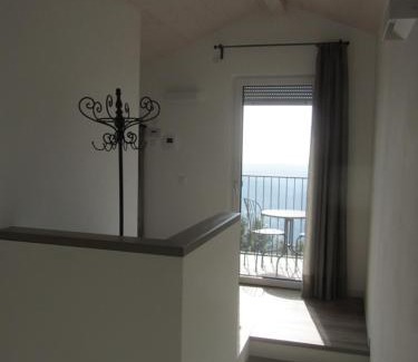 Brunate Apartment | Casa Vacanze Como Brunate