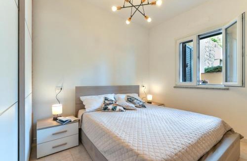 Naregno Apartment | Casa vacanze con piscina