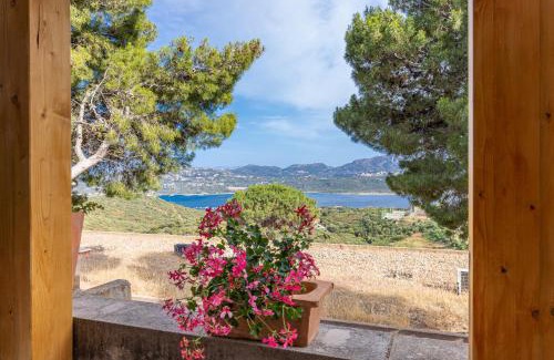 Cugnana Verde Apartment | Casa vacanze Cugnana Verde