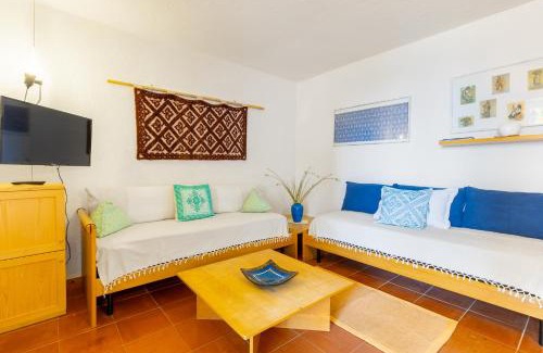Cugnana Verde Apartment | Casa vacanze Cugnana Verde