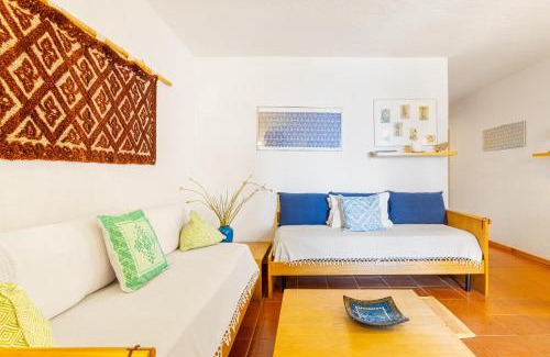 Cugnana Verde Apartment | Casa vacanze Cugnana Verde