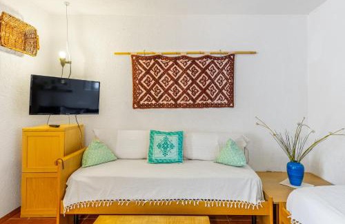 Cugnana Verde Apartment | Casa vacanze Cugnana Verde