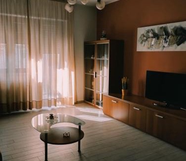 Ogliastro Cilento Apartment | Casa Vacanze da Giovanna
