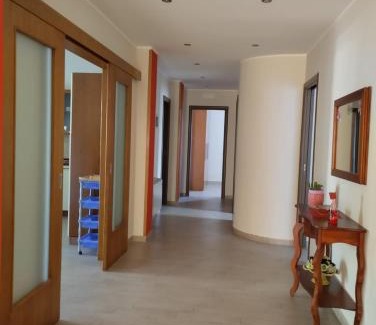 Ogliastro Cilento Apartment | Casa Vacanze da Giovanna