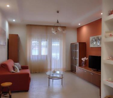 Ogliastro Cilento Apartment | Casa Vacanze da Giovanna