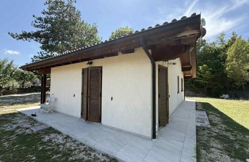 Gualdo Tadino House | Casa Vacanze Da Mirella