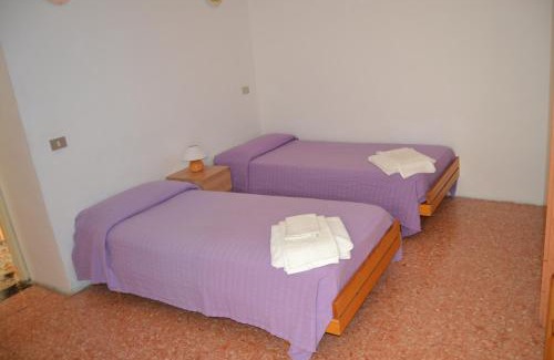 Rapino House | Casa Vacanze Da Nonna Maria