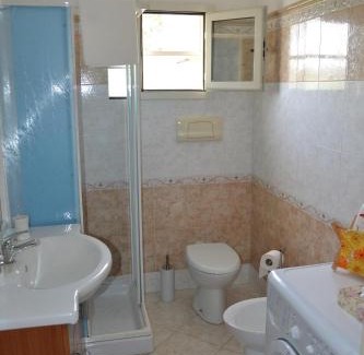 Rapino House | Casa Vacanze Da Nonna Maria