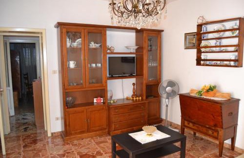 Rapino House | Casa Vacanze Da Nonna Maria