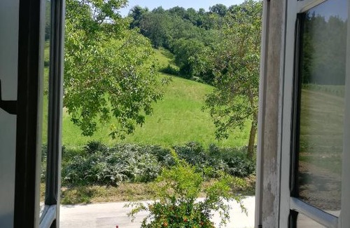 Grottazzolina House | Casa Vacanze da Peppa