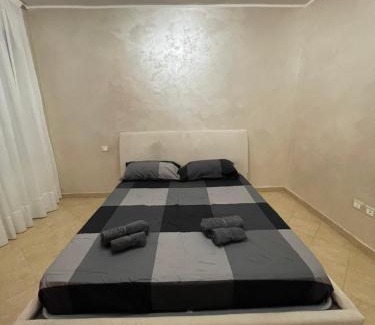 Scanno House | Casa Vacanze DaMa