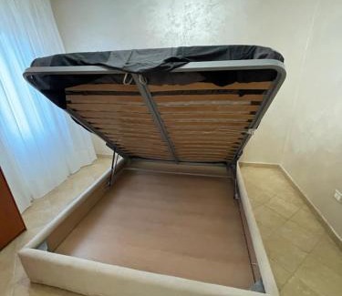 Scanno House | Casa Vacanze DaMa