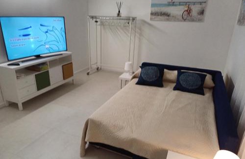 Misano Adriatico Apartment | Casa Vacanze Derby Appartamenti