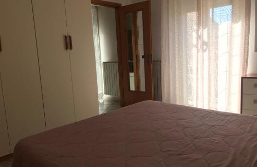 Regalbuto Apartment | Casa Vacanze Dionisia