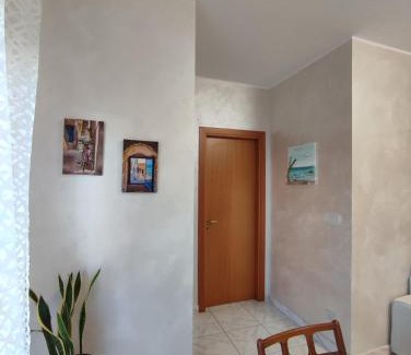 Termoli Apartment | Casa Vacanze Dolce Vita