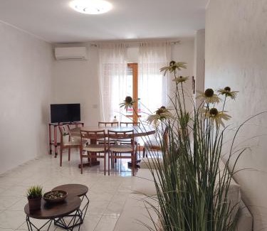 Termoli Apartment | Casa Vacanze Dolce Vita