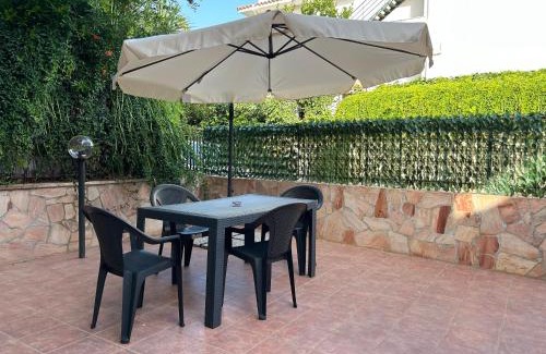 Partanna House | Casa Vacanze Eleonora