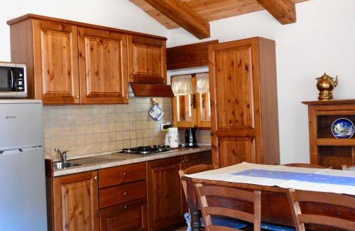Sauze d'Oulx House | Casa Vacanze Elisa