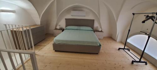 Matino House | Casa Vacanze ex vico - a 10 minuti dalle spiagge di Gallipoli