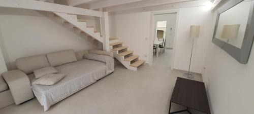 Matino House | Casa Vacanze ex vico - a 10 minuti dalle spiagge di Gallipoli