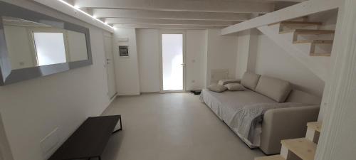 Matino House | Casa Vacanze ex vico - a 10 minuti dalle spiagge di Gallipoli