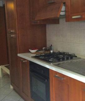 Lanciano Apartment | Casa Vacanze “ Fonte del Borgo”