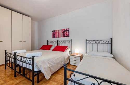 Bussolengo Apartment | Casa Vacanze Francesca