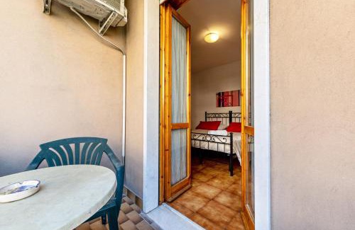 Bussolengo Apartment | Casa Vacanze Francesca