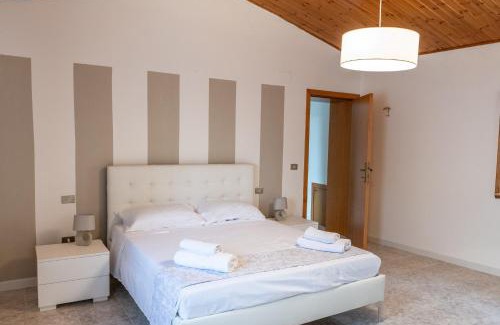 Mondolfo Apartment | Casa Vacanze Francesca
