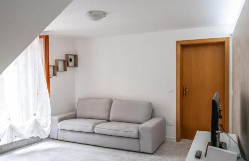 Mondolfo Apartment | Casa Vacanze Francesca