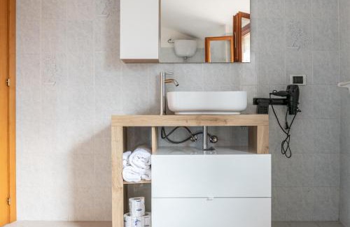 Mondolfo Apartment | Casa Vacanze Francesca