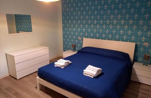 Corte Franca Apartment | CASA VACANZE FRANCIACORTA