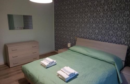 Corte Franca Apartment | CASA VACANZE FRANCIACORTA